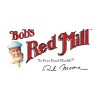 Bobs Red Mill